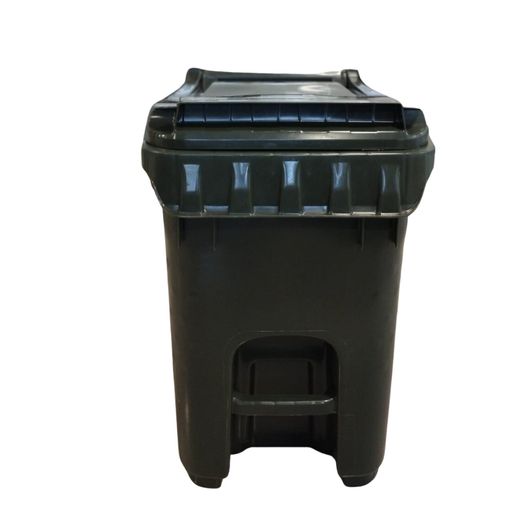 501224581_1.jpg 501224581_1.jpg