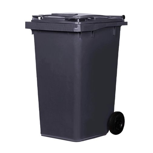 501224591_1.jpg 501224591_1.jpg