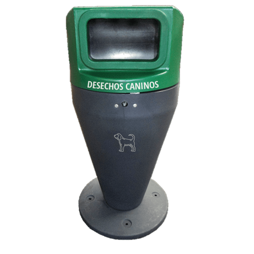 501224621_1.png 501224621_1.png