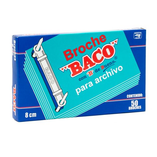 501110561_1.jpg 501110561_1.jpg