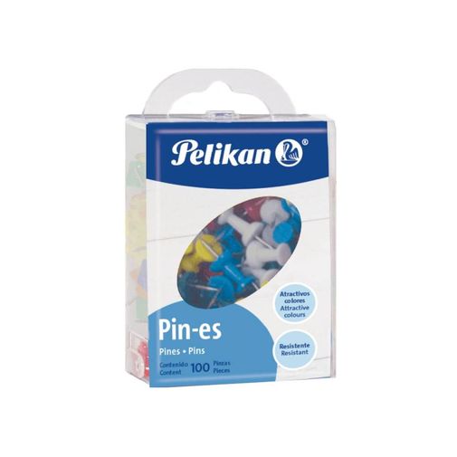 500821351_1.jpg 500821351_1.jpg