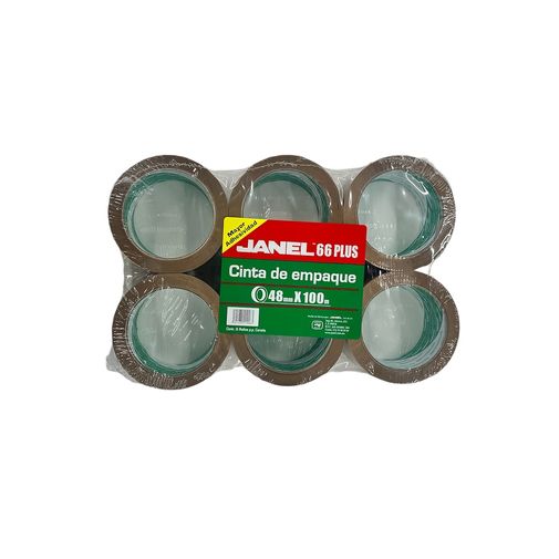 500834591_1.JPG 500834591_1.JPG