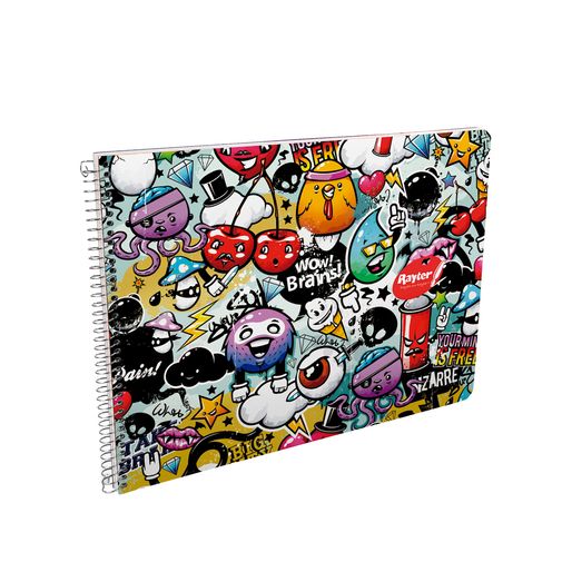 50080314_1.jpg 50080314_1.jpg