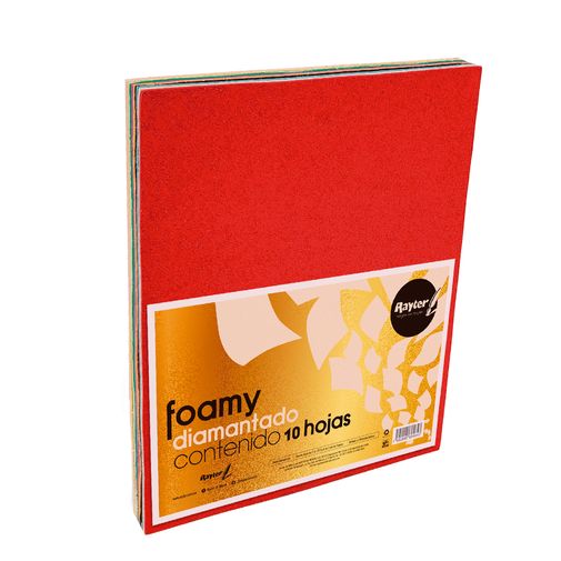 50080316_1.jpg 50080316_1.jpg