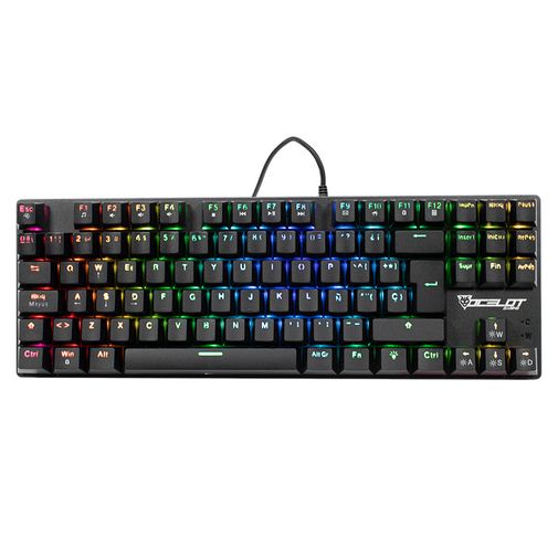 501220801.jpg 501220801.jpg