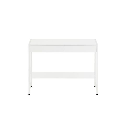 501176901_1.jpg 501176901_1.jpg