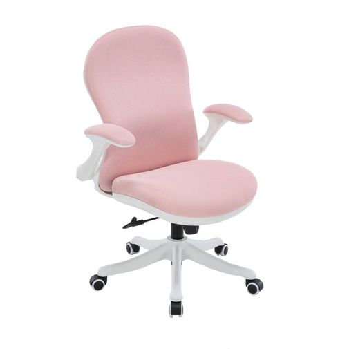 501176991_1.jpg 501176991_1.jpg