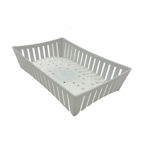 501214881_1.jpg 501214881_1.jpg