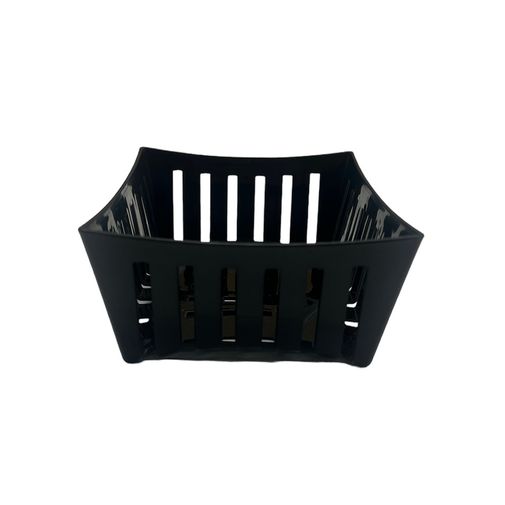 501213981_2.jpg 501213981_2.jpg