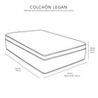 LEGAN-MATRIMONIAL.jpg