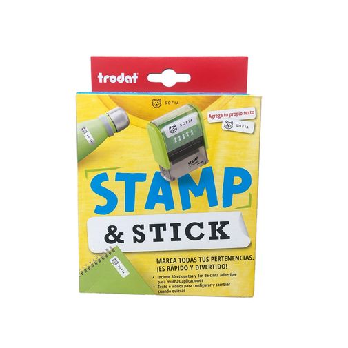 501215431_1.jpg 501215431_1.jpg