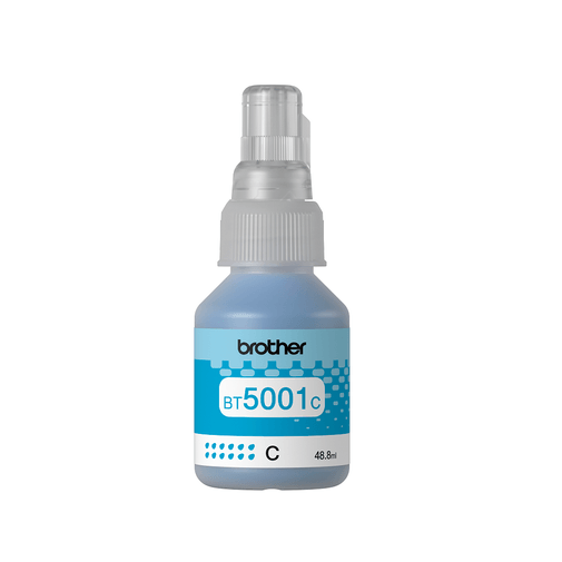 500909451_1.png 500909451_1.png