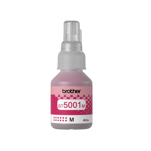 500909461_1.png 500909461_1.png