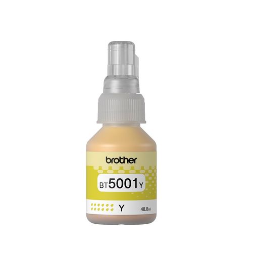 500909471_1.jpg 500909471_1.jpg