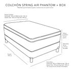 Isometrico_Dicasa_Phantom-Box-queen.jpg