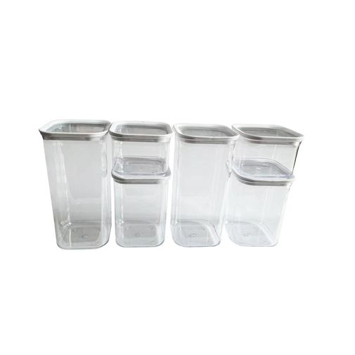 501213931_1.jpg 501213931_1.jpg