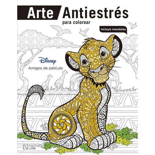 500949551_1.jpg 500949551_1.jpg