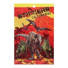 500970171_1.jpeg 500970171_1.jpeg