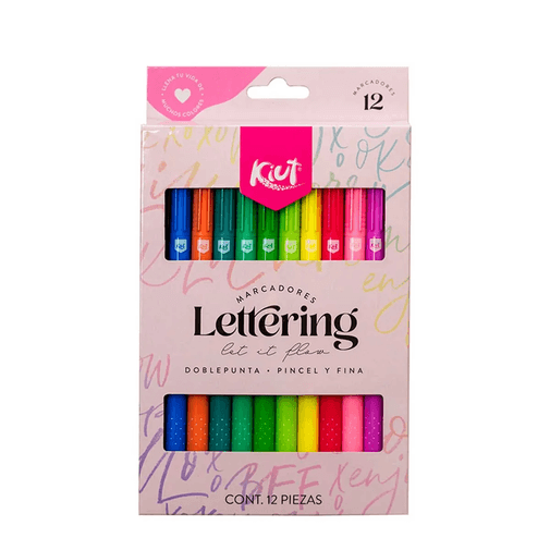 501140711_1.jpg 501140711_1.jpg