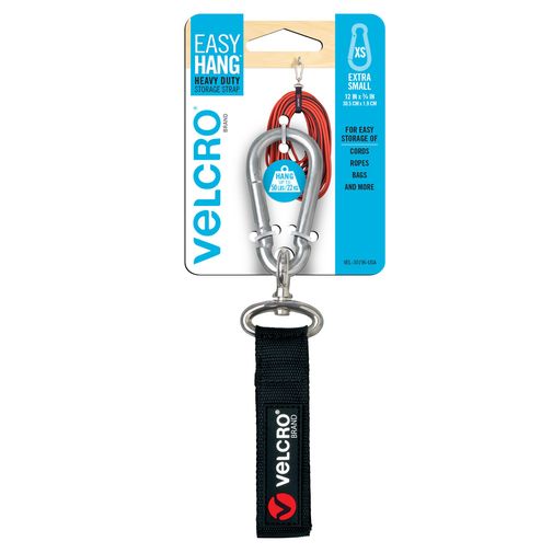 501199431_1.jpg 501199431_1.jpg