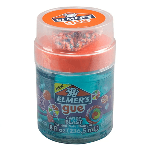 501184741_1.jpg 501184741_1.jpg