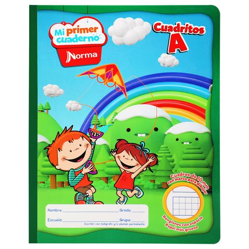 500449761_1.jpg 500449761_1.jpg