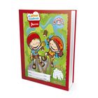 500449761_2.jpg 500449761_2.jpg