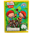 500449761_3.jpg 500449761_3.jpg