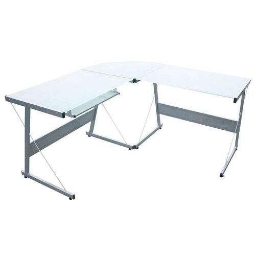 501159751_1.jpg 501159751_1.jpg