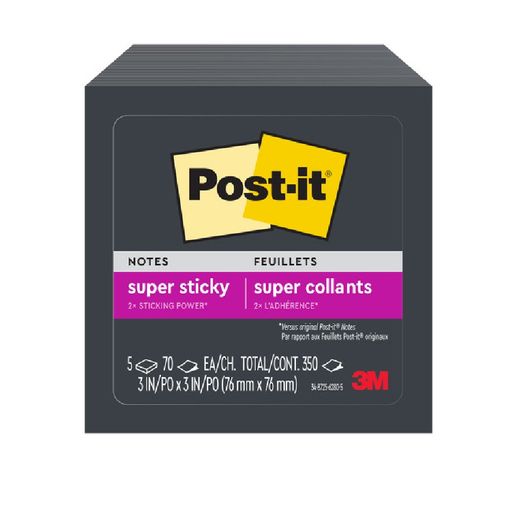 501224881_1.jpg 501224881_1.jpg