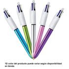 500747491_2.jpg 500747491_2.jpg