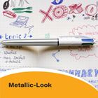 500747491_3.jpg 500747491_3.jpg