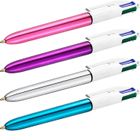 500747491_5.jpg 500747491_5.jpg