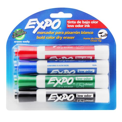 500736971_1.jpeg 500736971_1.jpeg