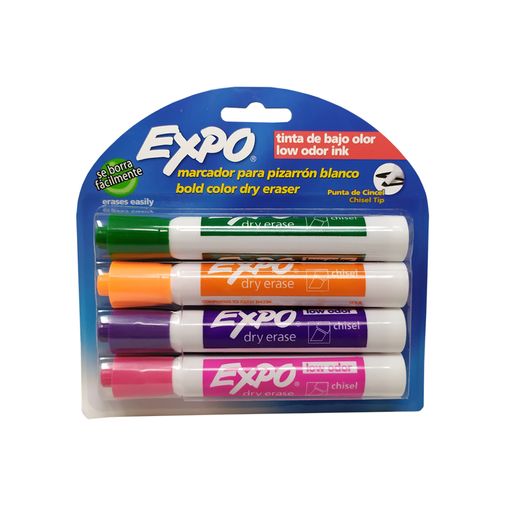 500796911_1.jpg 500796911_1.jpg