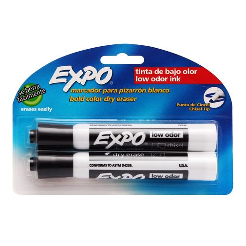 500797281_1.jpeg 500797281_1.jpeg