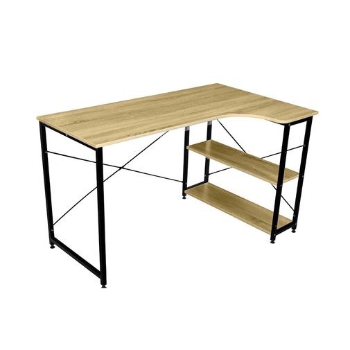 50123477_1.jpg 50123477_1.jpg