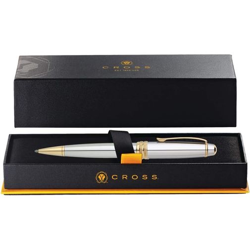 500830401_1.jpg 500830401_1.jpg