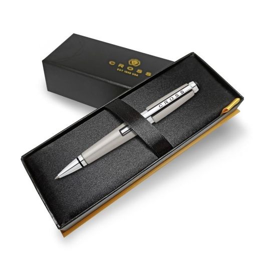 500871631_1.jpg 500871631_1.jpg