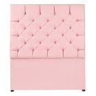 Capri_Alessa-Pink_01.jpg