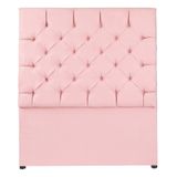 Capri_Alessa-Pink_01.jpg