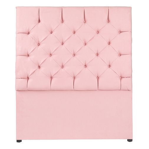Capri_Alessa-Pink_01.jpg