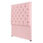 Capri_Alessa-Pink_02.jpg
