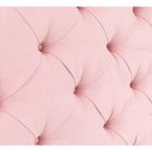 Capri_Alessa-Pink_03.jpg