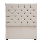 Capri_Columbia-Cream_01.jpg