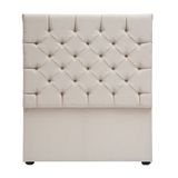 Capri_Columbia-Cream_01.jpg