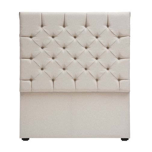 Capri_Columbia-Cream_01.jpg