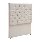 Capri_Columbia-Cream_02.jpg