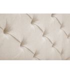 Capri_Columbia-Cream_04.jpg