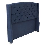 SITKA_ALESSA_NAVY_BLUE_02.jpg